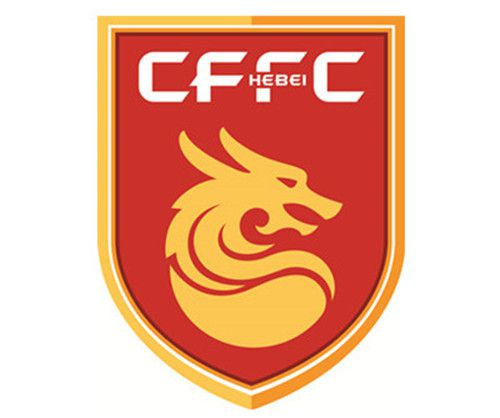有粉丝调侃，希望《银魂2》能够成为小栗旬在中国上映的第二部电影